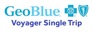 Voyager Single Trip