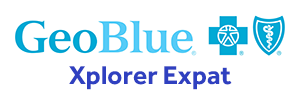 Xplorer Expat