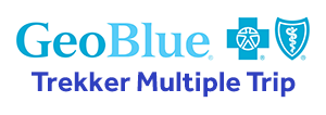 Trekker Multiple Trip